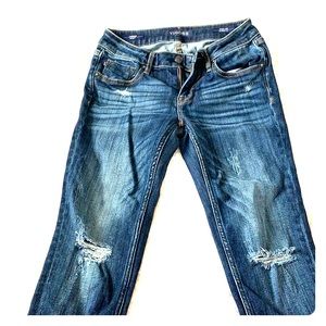 Vigors Jeans size 25